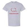Heavy Cotton™ T-Shirt  Thumbnail