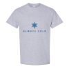 Heavy Cotton™ T-Shirt  Thumbnail