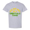 Heavy Cotton™ T-Shirt  Thumbnail
