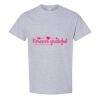 Heavy Cotton™ T-Shirt  Thumbnail