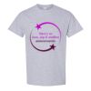 Heavy Cotton™ T-Shirt  Thumbnail