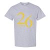 Heavy Cotton™ T-Shirt  Thumbnail