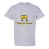 Heavy Cotton™ T-Shirt  Thumbnail