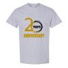 Heavy Cotton™ T-Shirt  Thumbnail