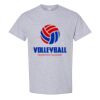 Heavy Cotton™ T-Shirt  Thumbnail