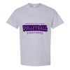 Heavy Cotton™ T-Shirt  Thumbnail