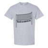 Heavy Cotton™ T-Shirt  Thumbnail