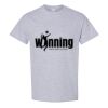 Heavy Cotton™ T-Shirt  Thumbnail