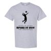 Heavy Cotton™ T-Shirt  Thumbnail