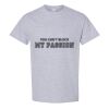 Heavy Cotton™ T-Shirt  Thumbnail