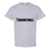 Heavy Cotton™ T-Shirt  Thumbnail