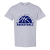 Heavy Cotton™ T-Shirt  Thumbnail
