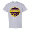 Heavy Cotton™ T-Shirt  Thumbnail