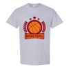 Heavy Cotton™ T-Shirt  Thumbnail