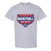 Heavy Cotton™ T-Shirt  Thumbnail