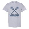 Heavy Cotton™ T-Shirt  Thumbnail