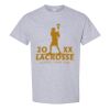 Heavy Cotton™ T-Shirt  Thumbnail