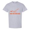 Heavy Cotton™ T-Shirt  Thumbnail