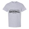 Heavy Cotton™ T-Shirt  Thumbnail