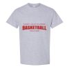 Heavy Cotton™ T-Shirt  Thumbnail