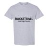 Heavy Cotton™ T-Shirt  Thumbnail