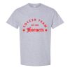 Heavy Cotton™ T-Shirt  Thumbnail