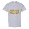 Heavy Cotton™ T-Shirt  Thumbnail