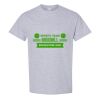 Heavy Cotton™ T-Shirt  Thumbnail