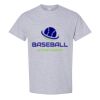 Heavy Cotton™ T-Shirt  Thumbnail