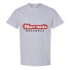 Heavy Cotton™ T-Shirt  Thumbnail