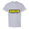 Heavy Cotton™ T-Shirt  Thumbnail