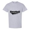 Heavy Cotton™ T-Shirt  Thumbnail