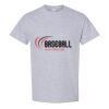 Heavy Cotton™ T-Shirt  Thumbnail