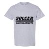 Heavy Cotton™ T-Shirt  Thumbnail