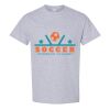 Heavy Cotton™ T-Shirt  Thumbnail