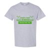 Heavy Cotton™ T-Shirt  Thumbnail