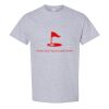 Heavy Cotton™ T-Shirt  Thumbnail