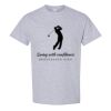 Heavy Cotton™ T-Shirt  Thumbnail