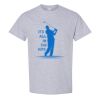 Heavy Cotton™ T-Shirt  Thumbnail