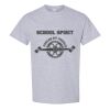 Heavy Cotton™ T-Shirt  Thumbnail