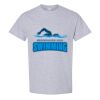 Heavy Cotton™ T-Shirt  Thumbnail