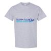 Heavy Cotton™ T-Shirt  Thumbnail