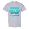 Heavy Cotton™ T-Shirt  Thumbnail