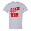 Heavy Cotton™ T-Shirt  Thumbnail