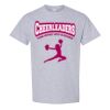Heavy Cotton™ T-Shirt  Thumbnail