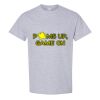 Heavy Cotton™ T-Shirt  Thumbnail