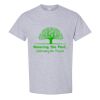 Heavy Cotton™ T-Shirt  Thumbnail
