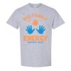 Heavy Cotton™ T-Shirt  Thumbnail