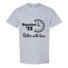 Heavy Cotton™ T-Shirt  Thumbnail