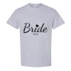 Heavy Cotton™ T-Shirt  Thumbnail